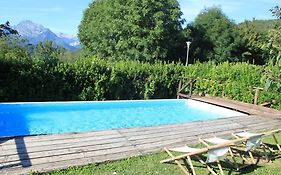 Agriturismo Cilla